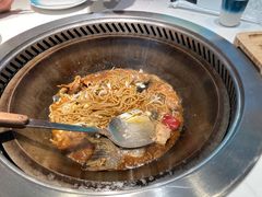 -遇东北林区铁锅炖(南开店)