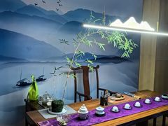 -金凤凰健康养生·足疗·推拿·SPA(横岗店)