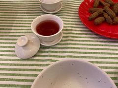-渔语鱼新川菜Bistro(万象天地店)