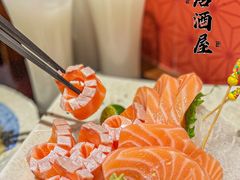 -熊藏居酒屋(kkone店)