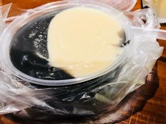 -鞠氏黑芝麻糊(水塔店)