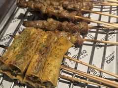 -馋嘴猫北京食堂·烤鸭·宵夜(亚运村店)