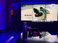 -皓声音KTV(新景店)