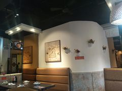 -佰味家宴(柠溪文化广场店)