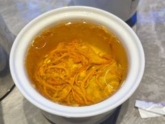 -五姊妹海鲜(火车站店)