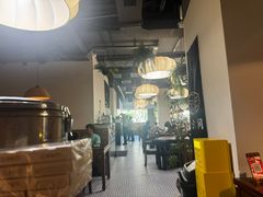 -旺爷砂锅·茶作(国贸城店)