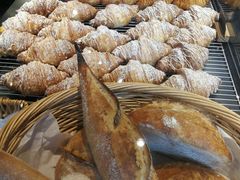 -麦田工坊(月湖店)