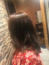 点击看大图 -MONE美发沙龙