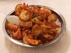 -小煵记·打边炉(西丽文光店)