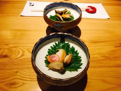 -町家Machiya(泰府·名邸店)