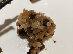 -金春禧(世茂国际广场店)