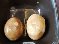 -如意馄饨(太平北路店)