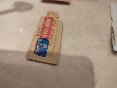 -上海神旺大酒店