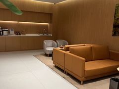 -XPEL旗舰店·汽车贴膜·隐形车衣·改色贴膜