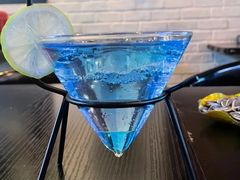 -杯莫停小酒馆