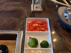 -同仁四季椰子鸡(海岸城天利店)
