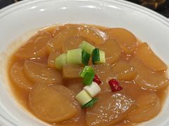 -玖味(老工人西路店)