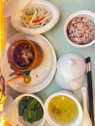 -妈咪呗呗月子中心(市心店)