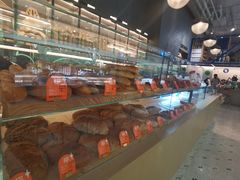 -老梦面包CHEZMOREL(麦子店)