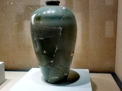 -浙江省博物馆(孤山馆区)