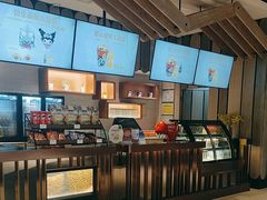 -宝龙城(杭州滨江店)