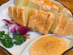 -达摩食堂(仓山万达店)
