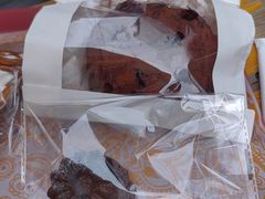 -OUR Bakery(三里屯太古里店)