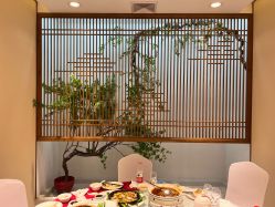 -陶然花园·婚宴