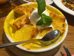 -新白鹿餐厅(龙游路总店·杭帮菜名店)