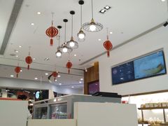 -welle味蕾(沃尔玛店)