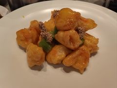 -重庆酸菜鱼(上海路店)