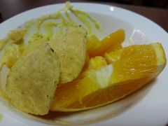 -米斯特比萨(亦庄国融国际店)
