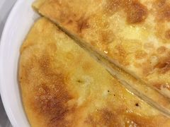 -李连贵熏肉大饼(沈阳站店)