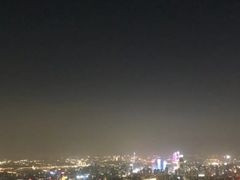 -紫金山索道-售票处