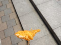 -亲爱的锅包YOU(国金街店)