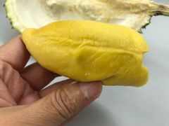 干包榴莲-榴莲一条街
