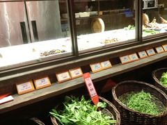 -老外婆(薛家南路店)