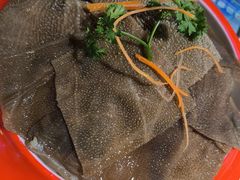 -田鸭肠·非遗火锅(彭州店)