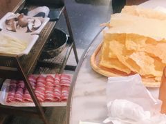 -小骨煲金华砂锅(转塘金街美地店)