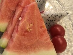 -广州逸林假日酒店·四季桃源中餐厅(白云山风景区店)