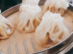 -并州饭店(千峰南路店)