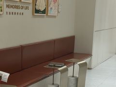 -海马体照相馆(大连柏威年购物中心店)