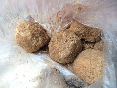 新丰小吃(中山一店)-新丰小吃(中山中路分店)