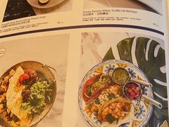 -the rug 飞毯 (朝阳公园店)