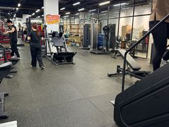 -超鹿运动(融侨锦江店)