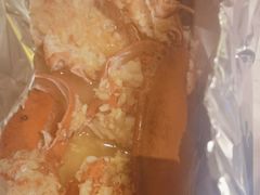 -阿杜打边炉(五江天街店)