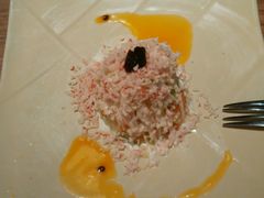 -陶板屋和风创作料理(忠义店)