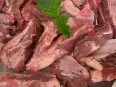 -P1泥炉烤肉(市桥富华东路店)