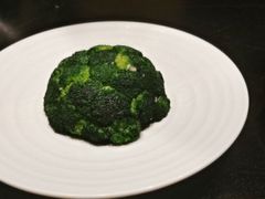 -丽晶轩中餐厅(重庆丽晶酒店)