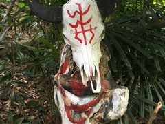 -五道口枣糕王(成府路店)